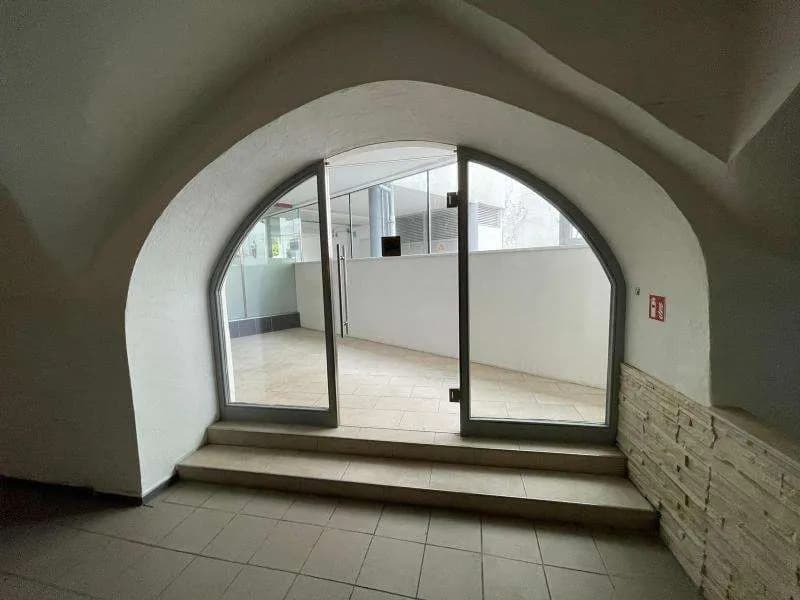 Wohnung mieten in Schwaz – 137 m², € 1.449 – Bild 6 von 11