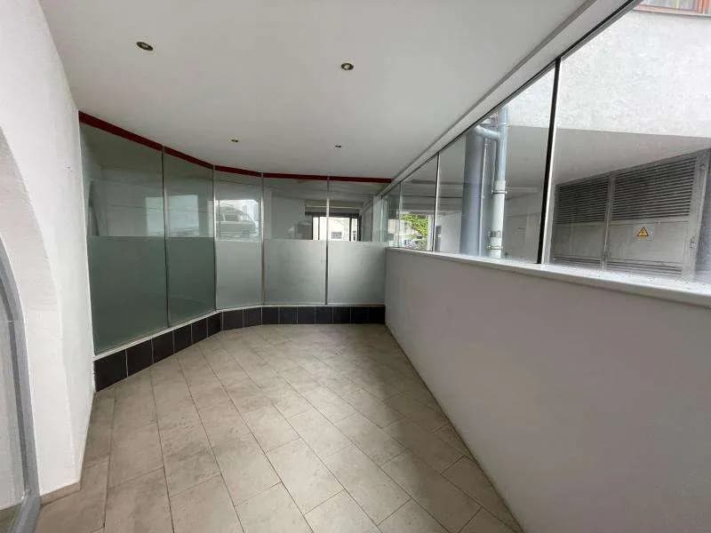 Wohnung mieten in Schwaz – 137 m², € 1.449 – Bild 7 von 11