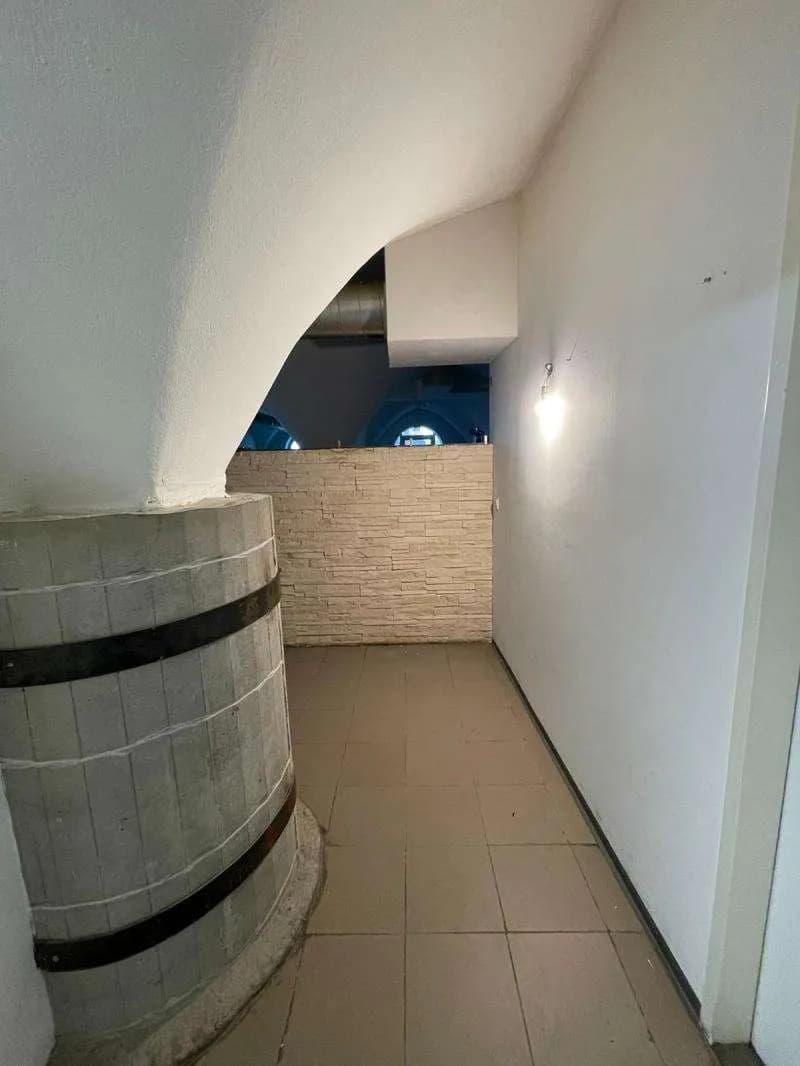 Wohnung mieten in Schwaz – 137 m², € 1.449 – Bild 8 von 11