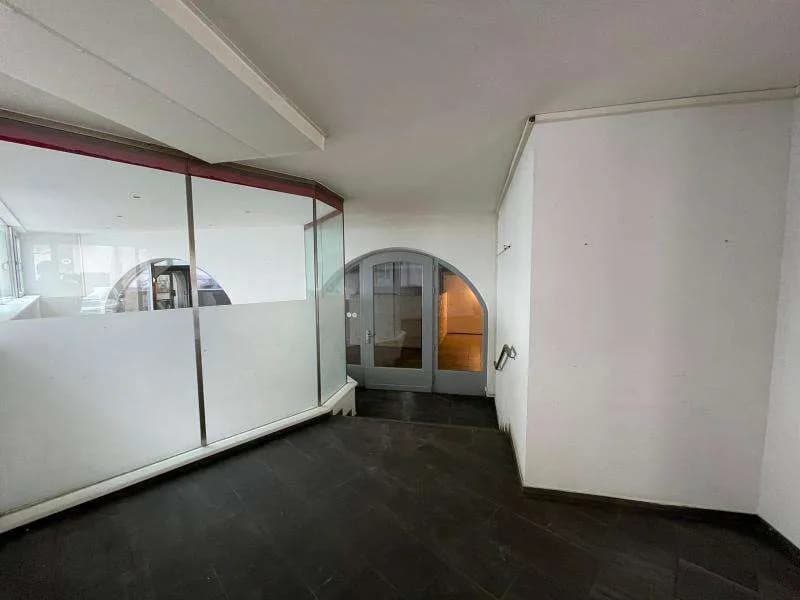 Wohnung mieten in Schwaz – 137 m², € 1.449 – Bild 9 von 11