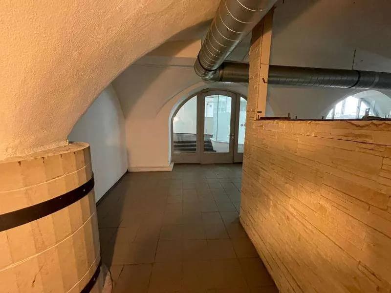 Wohnung mieten in Schwaz – 137 m², € 1.449 – Bild 10 von 11
