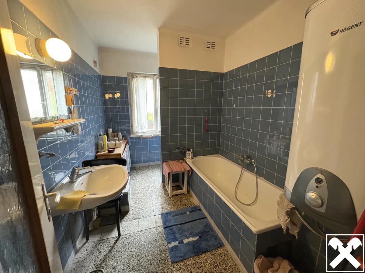 4-Zimmer-Haus kaufen in Braunau am Inn – 158,4 m², € 295.000 – Bild 4 von 7