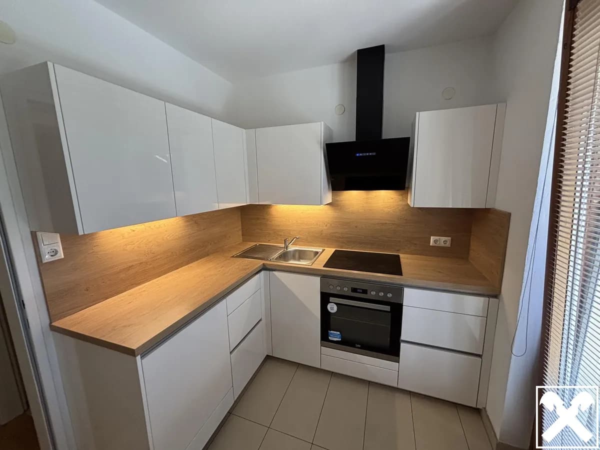 Wohnung mieten in Linz – 86 m², € 1.010 – Bild 2 von 16
