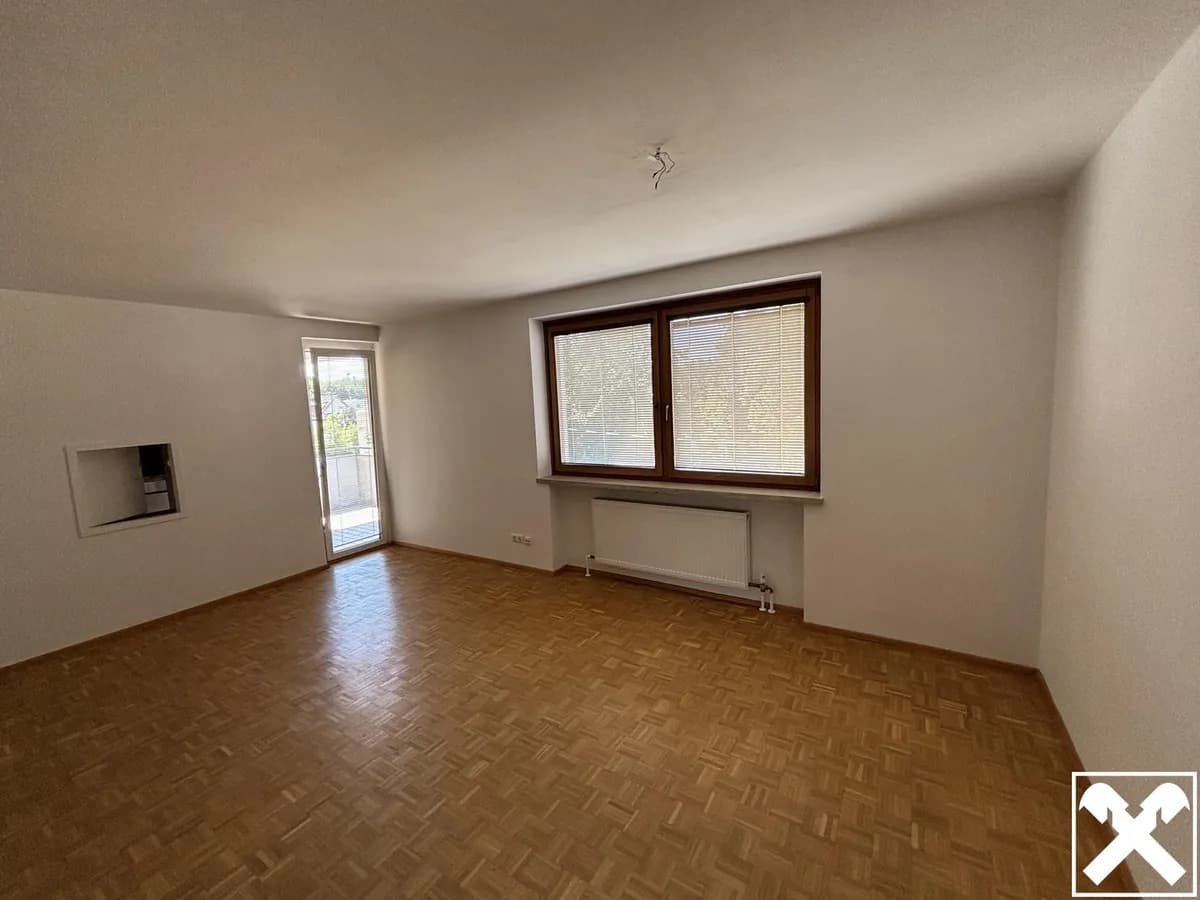 Wohnung mieten in Linz – 86 m², € 1.010 – Bild 3 von 16