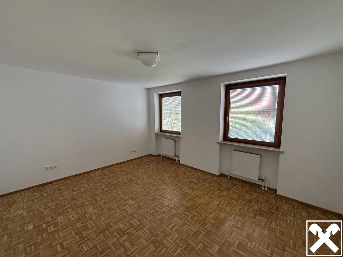 Wohnung mieten in Linz – 86 m², € 1.010 – Bild 4 von 16