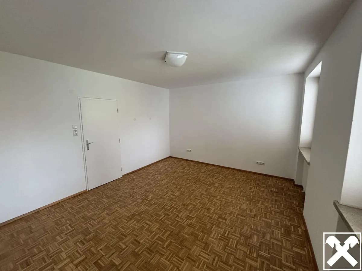 Wohnung mieten in Linz – 86 m², € 1.010 – Bild 5 von 16