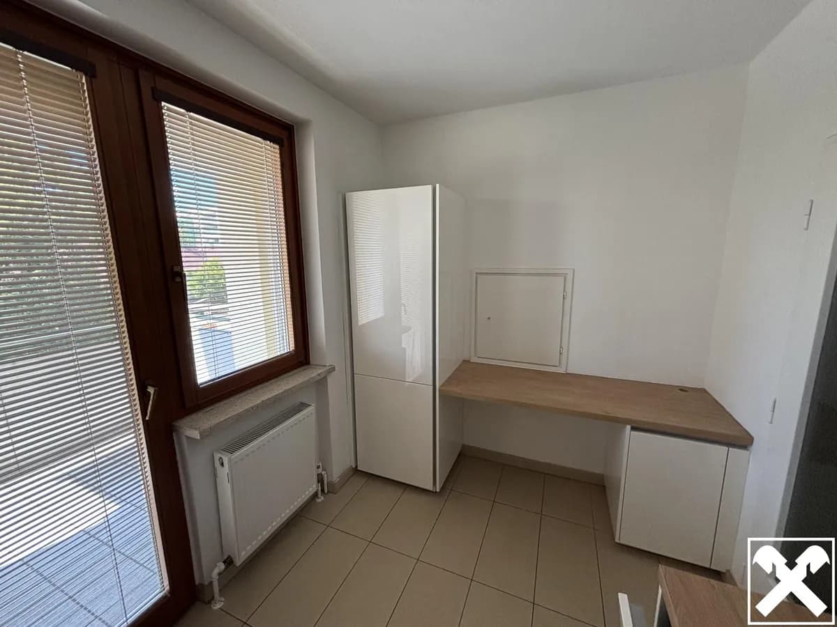 Wohnung mieten in Linz – 86 m², € 1.010 – Bild 6 von 16
