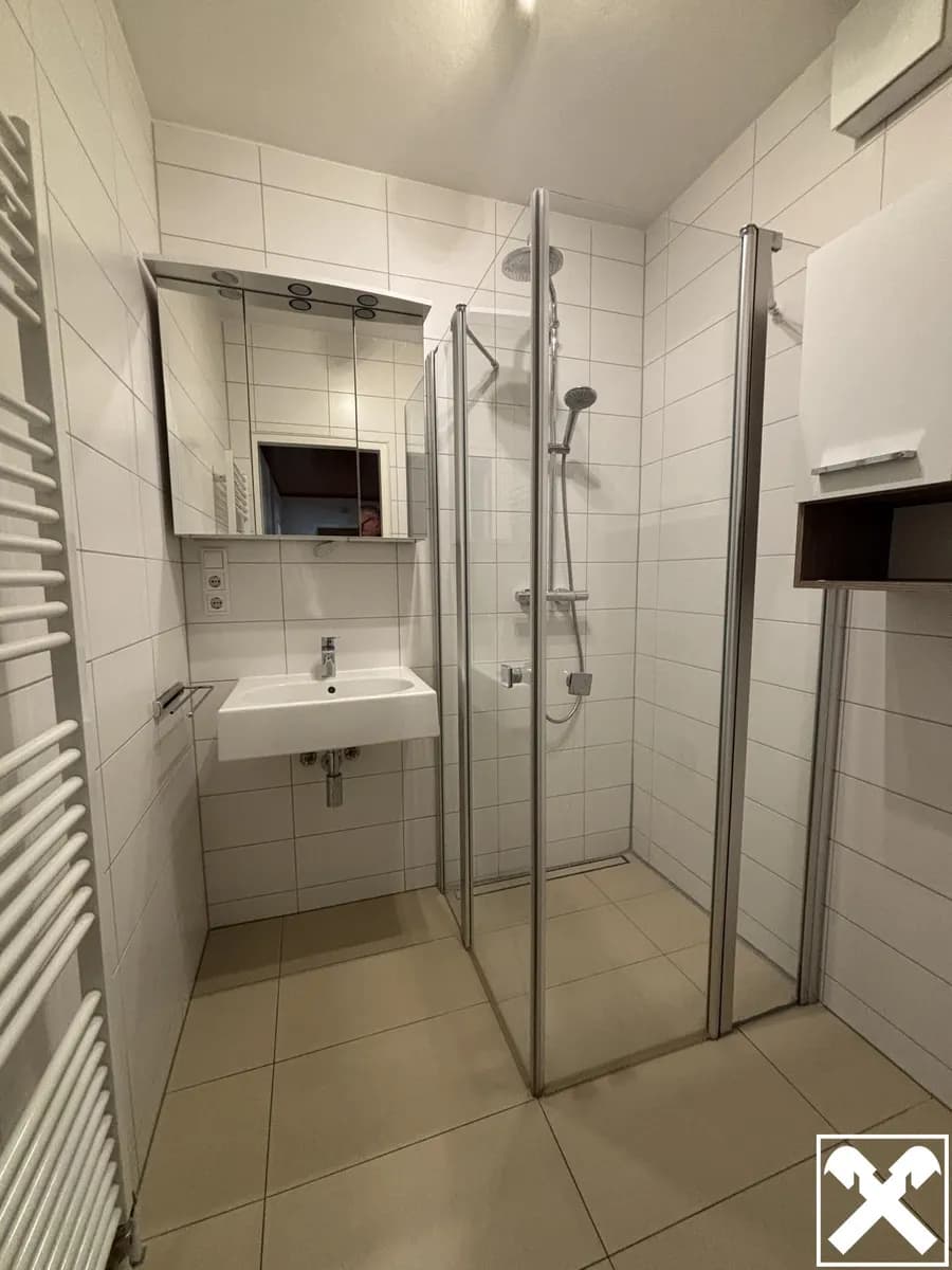 Wohnung mieten in Linz – 86 m², € 1.010 – Bild 7 von 16