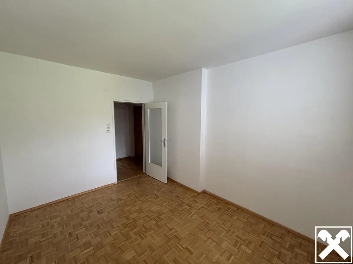 Wohnung mieten in Linz – 86 m², € 1.010 – Bild 8 von 16