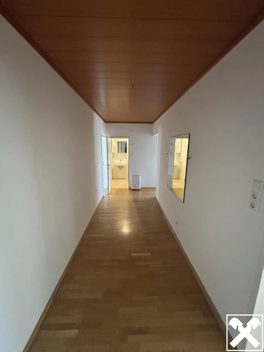 Wohnung mieten in Linz – 86 m², € 1.010 – Bild 9 von 16