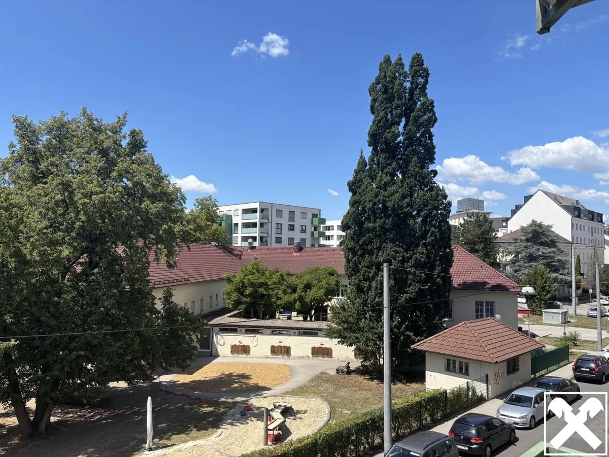 Wohnung mieten in Linz – 86 m², € 1.010 – Bild 11 von 16
