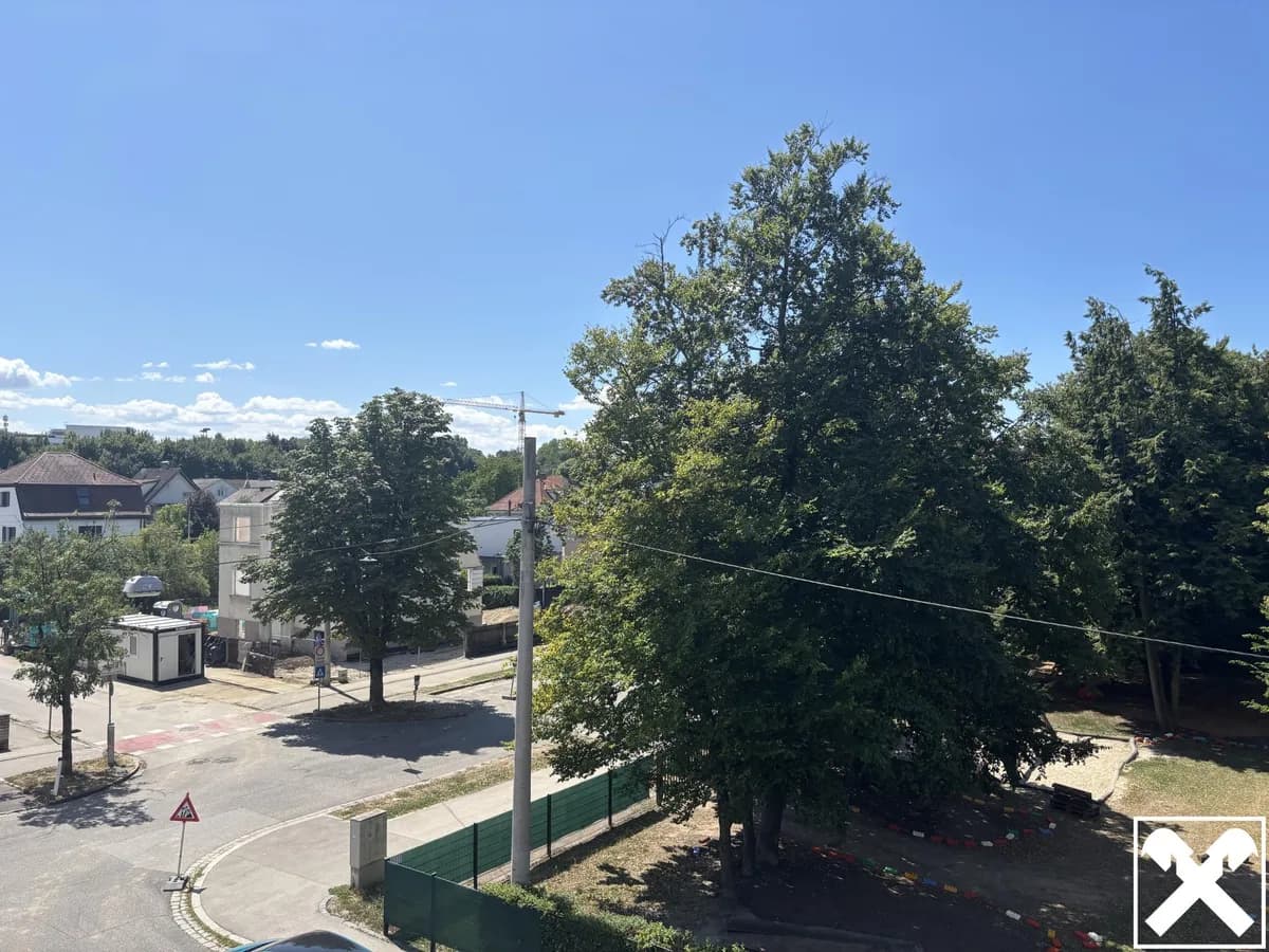 Wohnung mieten in Linz – 86 m², € 1.010 – Bild 12 von 16