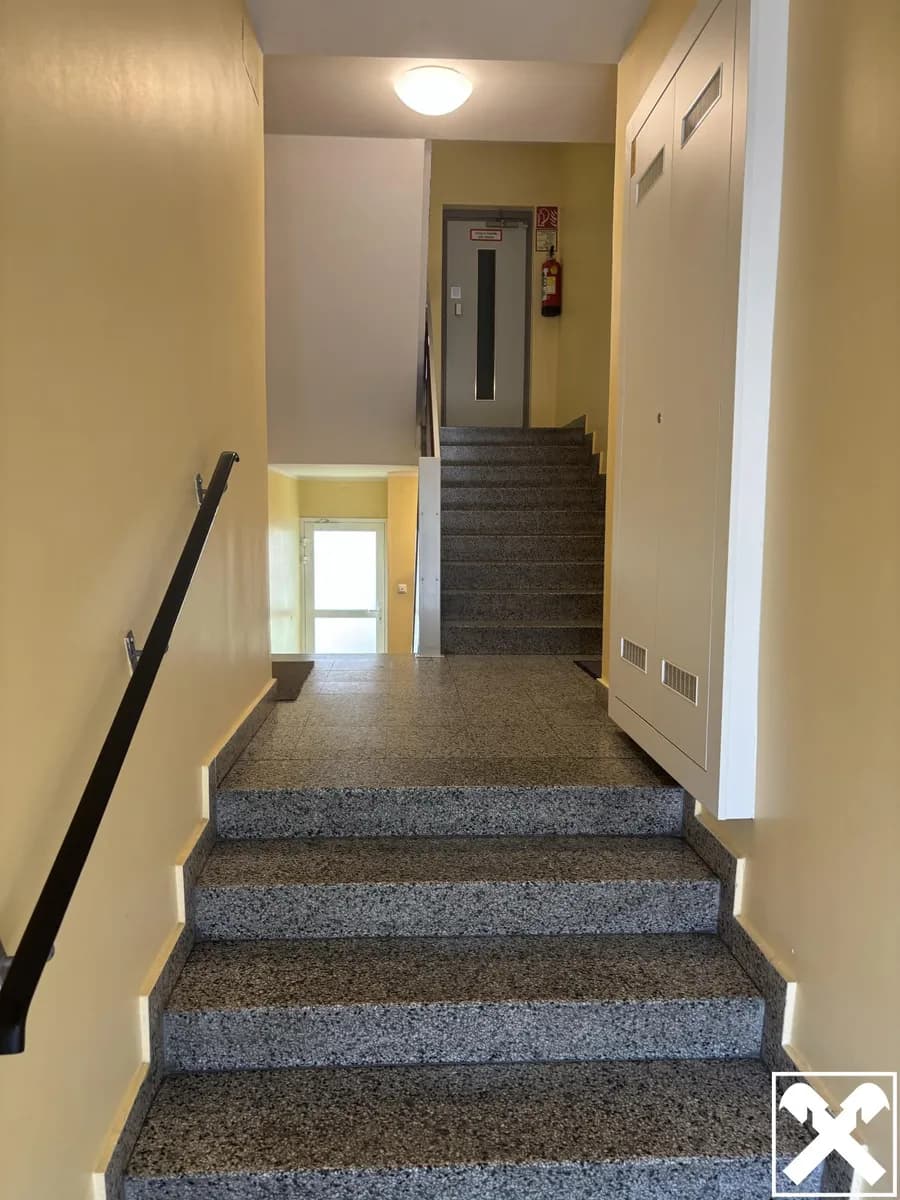 Wohnung mieten in Linz – 86 m², € 1.010 – Bild 13 von 16