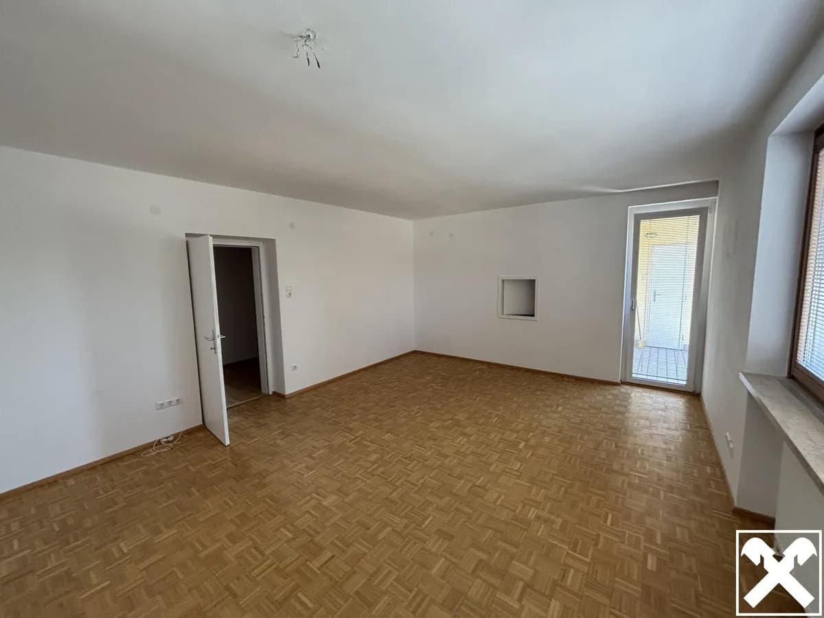 Wohnung mieten in Linz – 86 m², € 1.010 – Bild 14 von 16