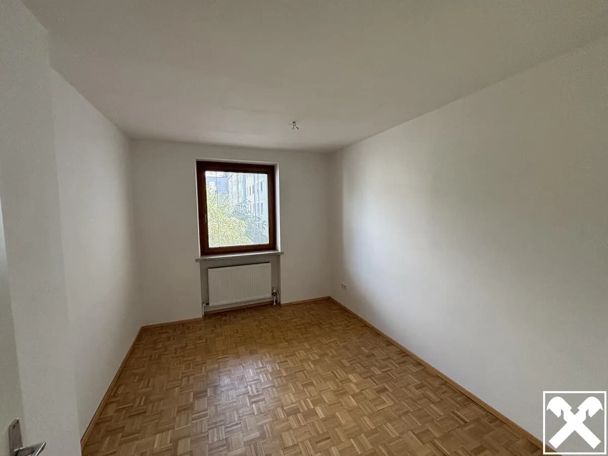 Wohnung mieten in Linz – 86 m², € 1.010 – Bild 15 von 16