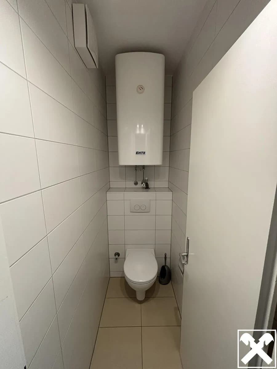 Wohnung mieten in Linz – 86 m², € 1.010 – Bild 16 von 16