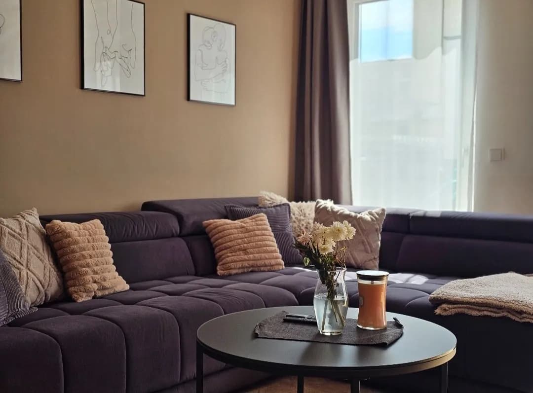 3-Zimmer-Wohnung kaufen in Eisenstadt – 86 m², € 450.000 – Bild 3 von 32