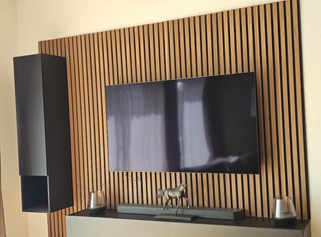 3-Zimmer-Wohnung kaufen in Eisenstadt – 86 m², € 450.000 – Bild 4 von 32