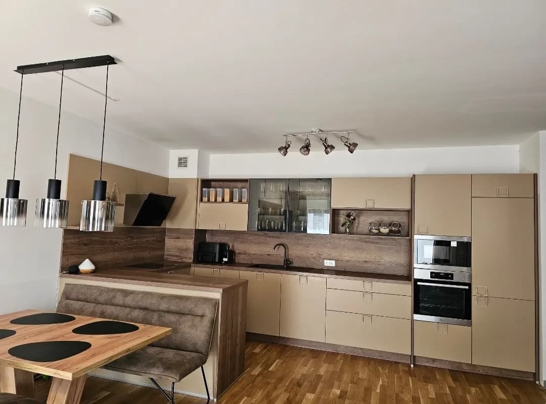 3-Zimmer-Wohnung kaufen in Eisenstadt – 86 m², € 450.000 – Bild 5 von 32