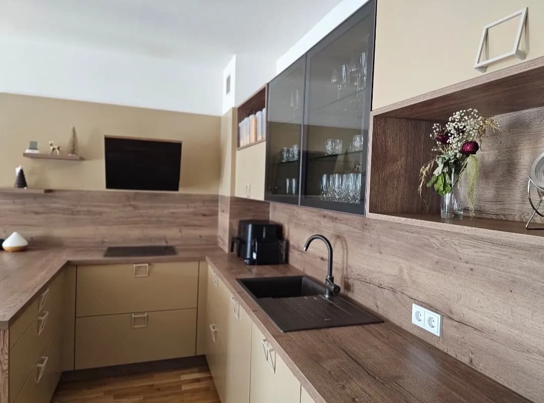 3-Zimmer-Wohnung kaufen in Eisenstadt – 86 m², € 450.000 – Bild 6 von 32