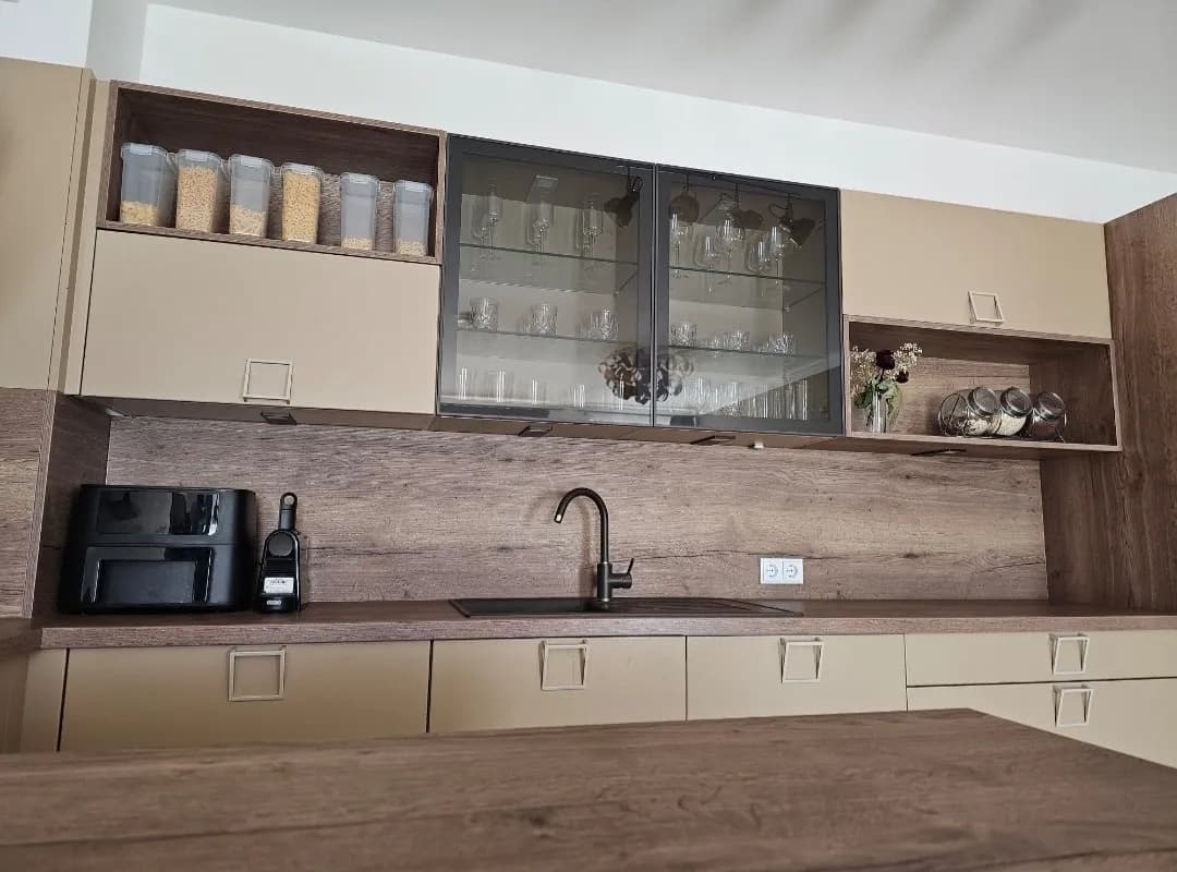 3-Zimmer-Wohnung kaufen in Eisenstadt – 86 m², € 450.000 – Bild 7 von 32