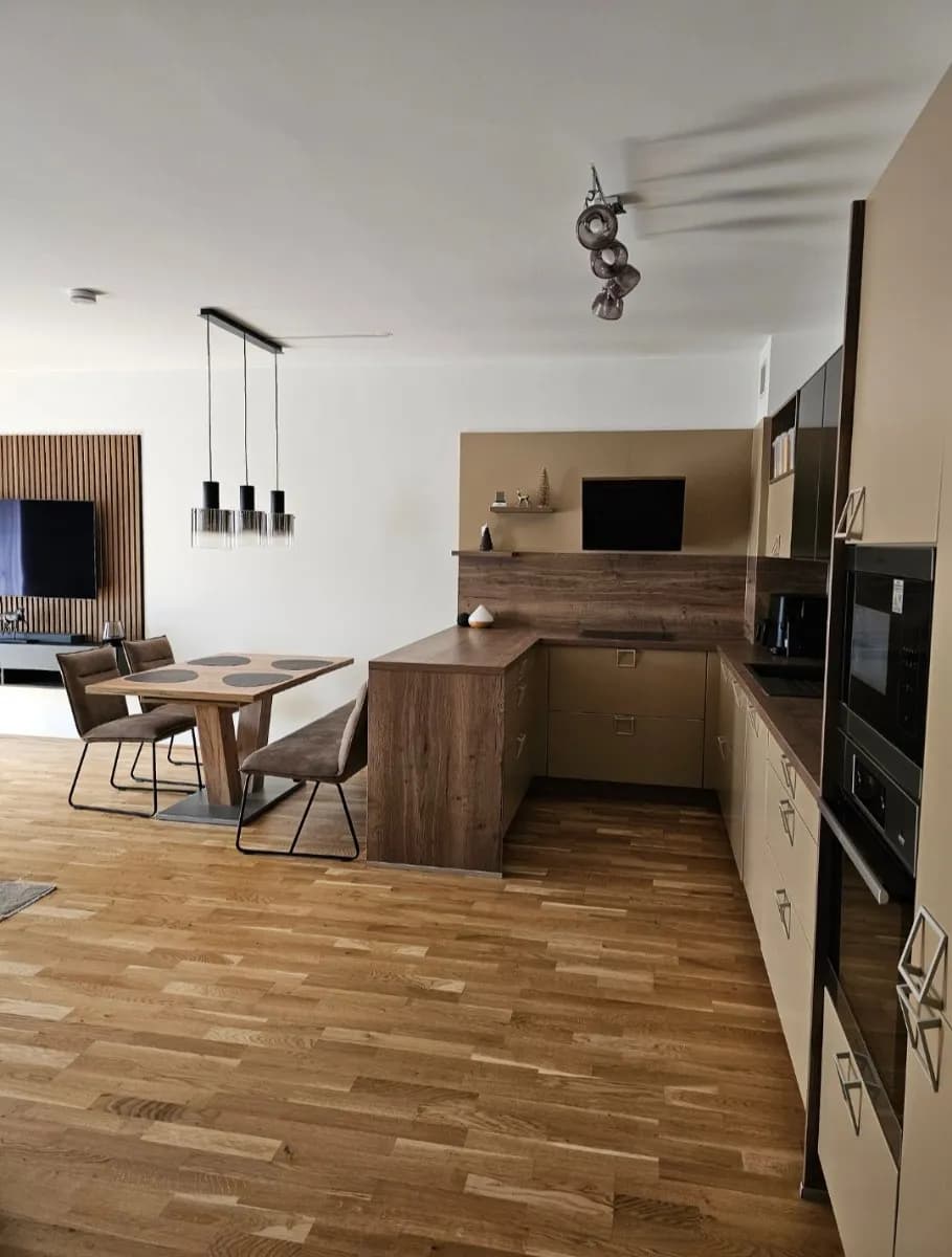 3-Zimmer-Wohnung kaufen in Eisenstadt – 86 m², € 450.000 – Bild 8 von 32