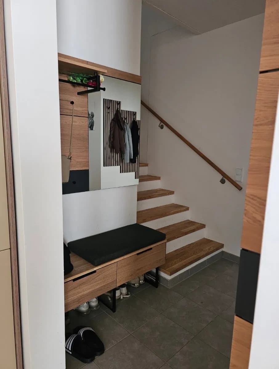 3-Zimmer-Wohnung kaufen in Eisenstadt – 86 m², € 450.000 – Bild 9 von 32