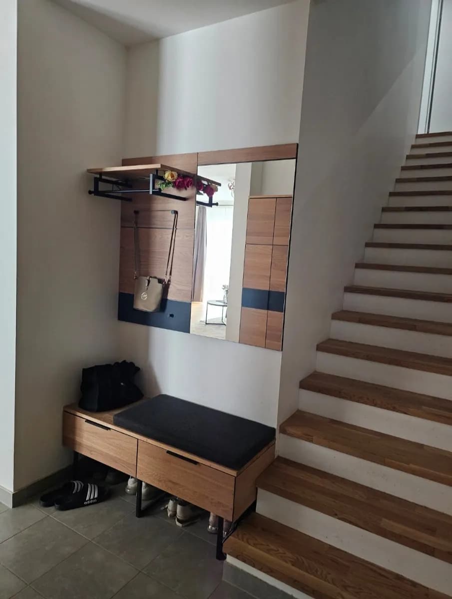 3-Zimmer-Wohnung kaufen in Eisenstadt – 86 m², € 450.000 – Bild 10 von 32
