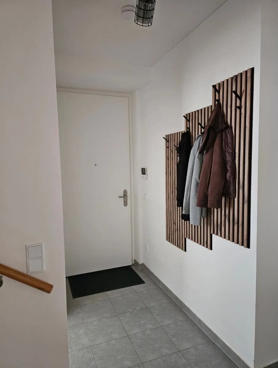 3-Zimmer-Wohnung kaufen in Eisenstadt – 86 m², € 450.000 – Bild 11 von 32