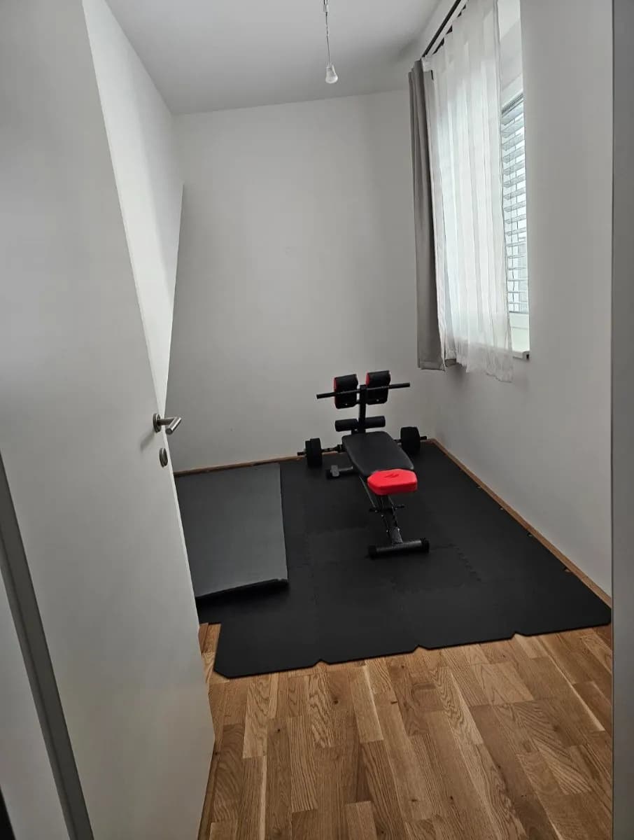 3-Zimmer-Wohnung kaufen in Eisenstadt – 86 m², € 450.000 – Bild 12 von 32