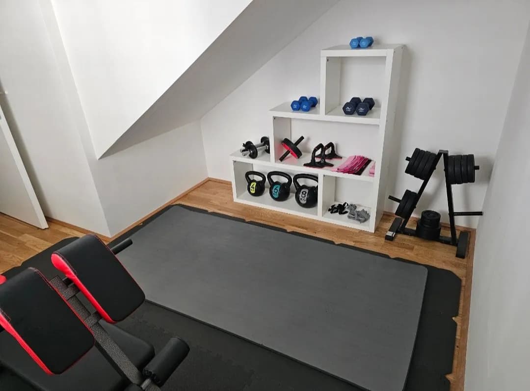 3-Zimmer-Wohnung kaufen in Eisenstadt – 86 m², € 450.000 – Bild 13 von 32