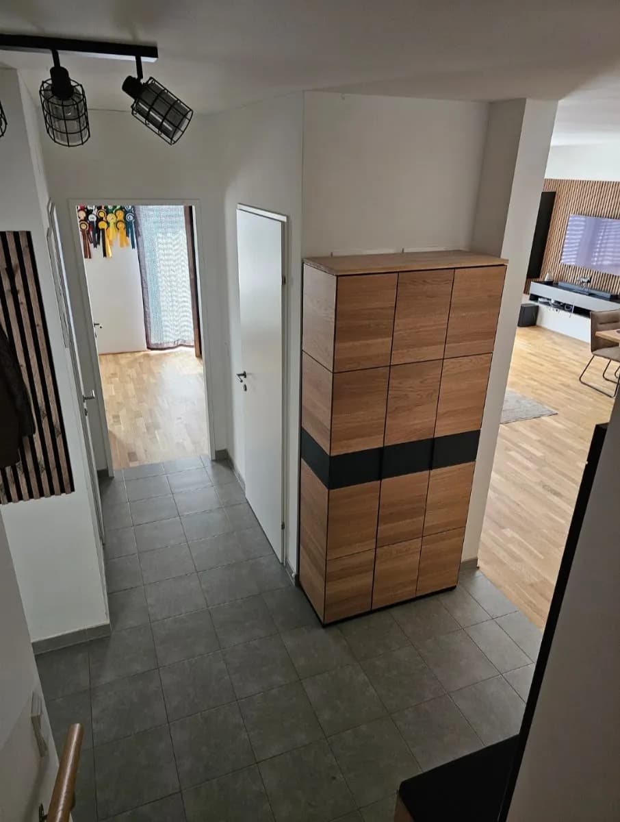 3-Zimmer-Wohnung kaufen in Eisenstadt – 86 m², € 450.000 – Bild 14 von 32