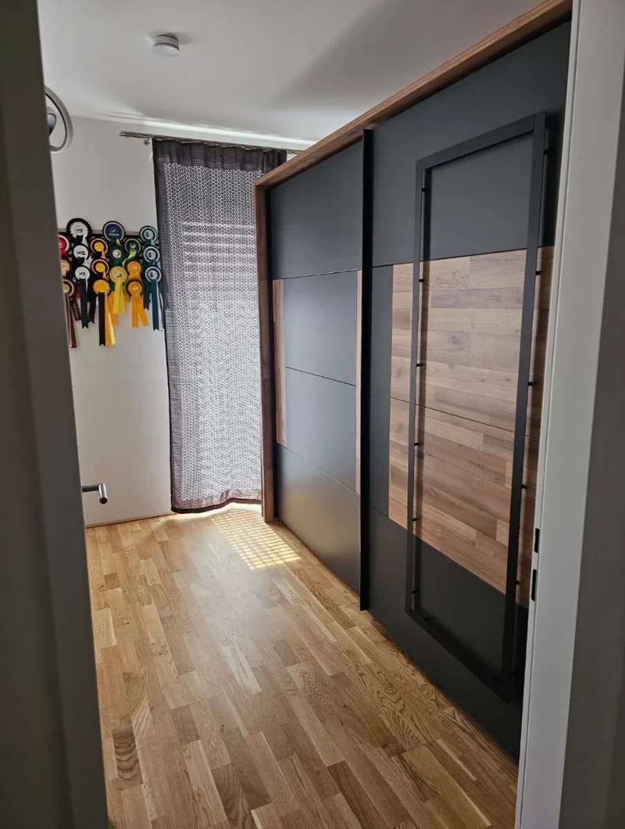 3-Zimmer-Wohnung kaufen in Eisenstadt – 86 m², € 450.000 – Bild 15 von 32
