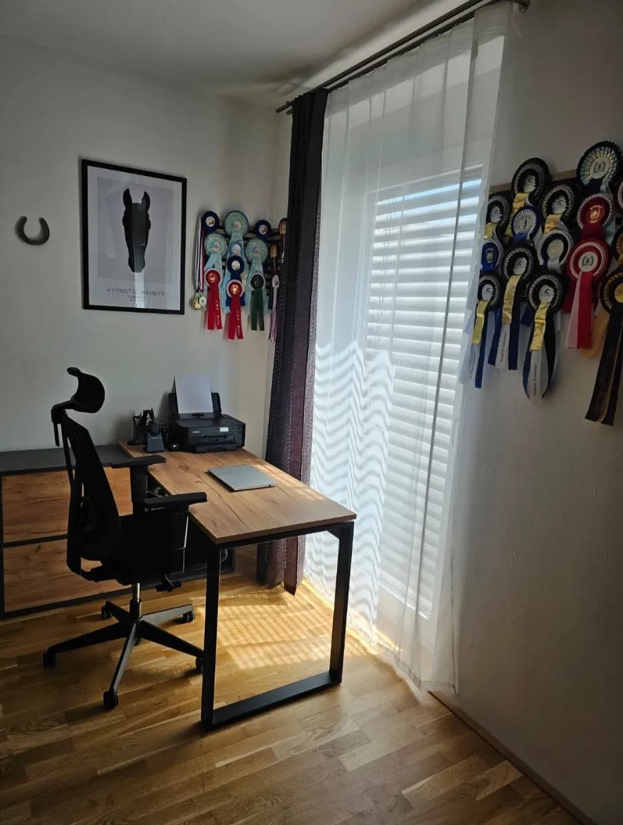 3-Zimmer-Wohnung kaufen in Eisenstadt – 86 m², € 450.000 – Bild 16 von 32