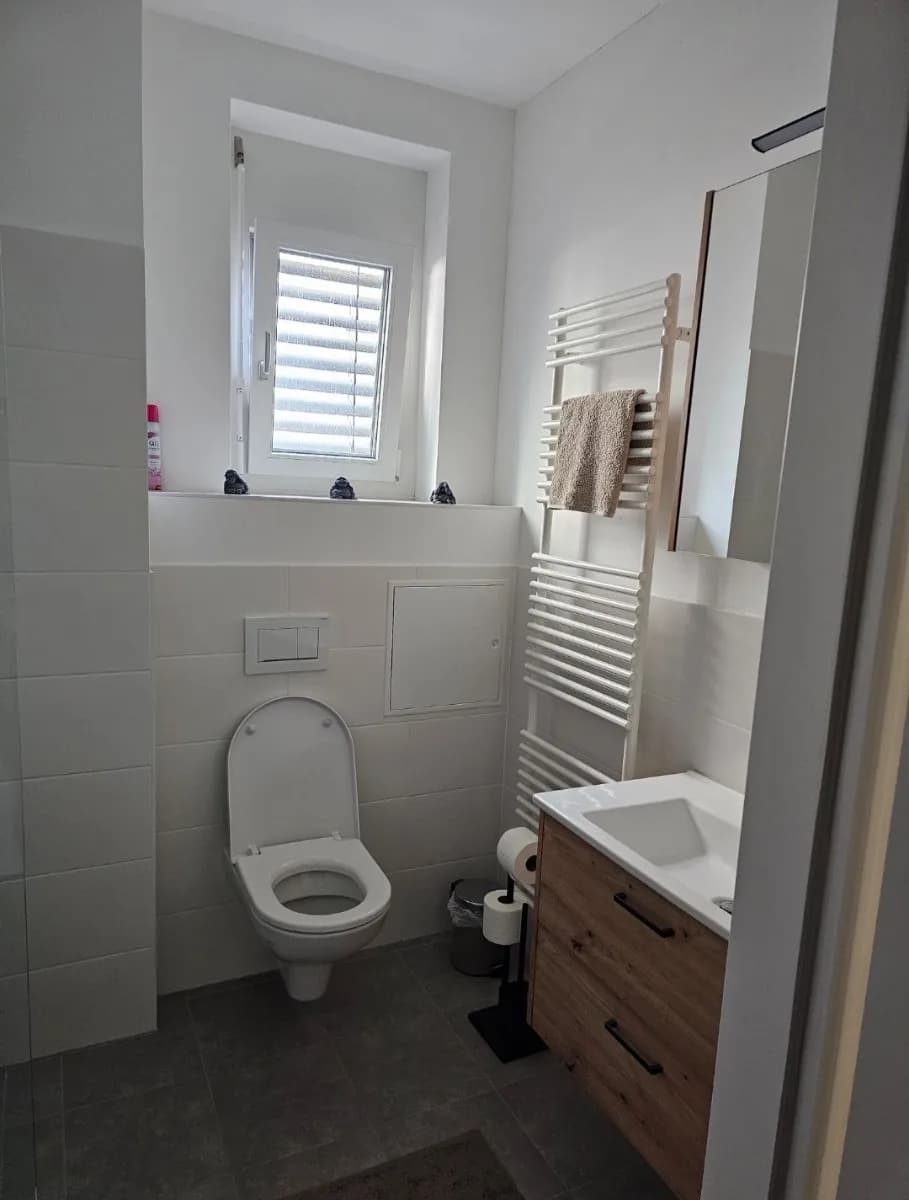 3-Zimmer-Wohnung kaufen in Eisenstadt – 86 m², € 450.000 – Bild 18 von 32