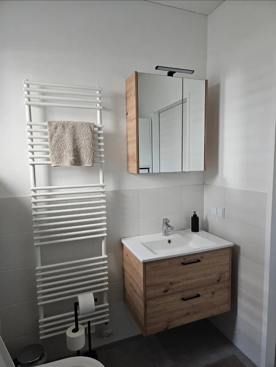 3-Zimmer-Wohnung kaufen in Eisenstadt – 86 m², € 450.000 – Bild 19 von 32