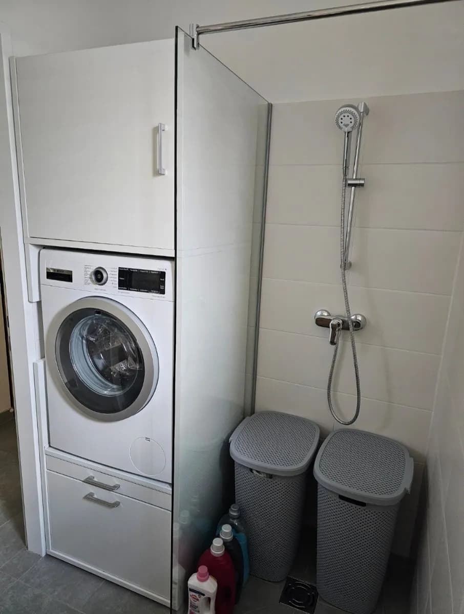 3-Zimmer-Wohnung kaufen in Eisenstadt – 86 m², € 450.000 – Bild 20 von 32