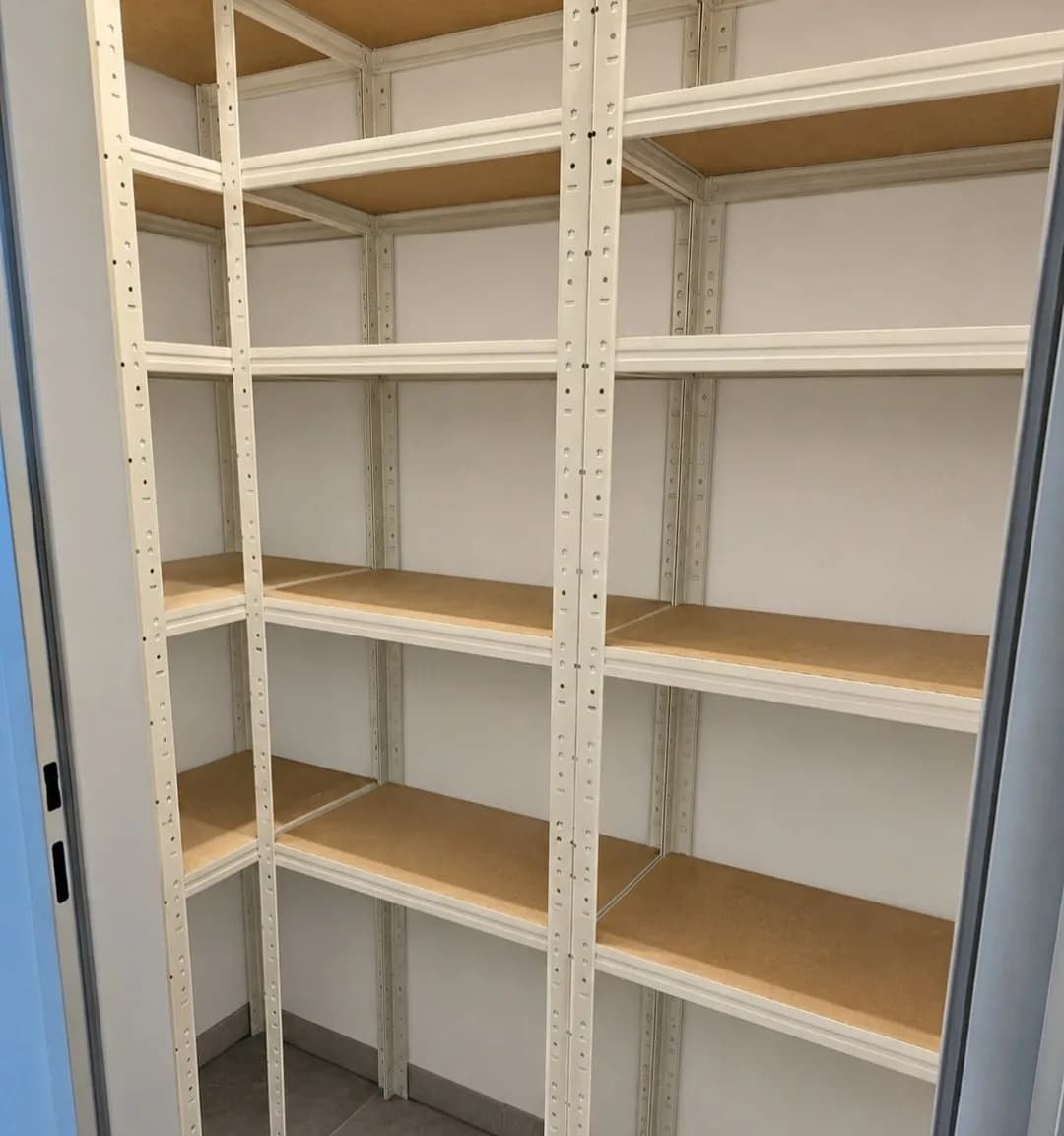 3-Zimmer-Wohnung kaufen in Eisenstadt – 86 m², € 450.000 – Bild 21 von 32