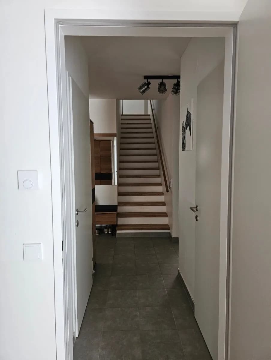 3-Zimmer-Wohnung kaufen in Eisenstadt – 86 m², € 450.000 – Bild 22 von 32