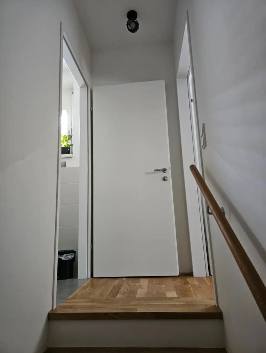 3-Zimmer-Wohnung kaufen in Eisenstadt – 86 m², € 450.000 – Bild 23 von 32