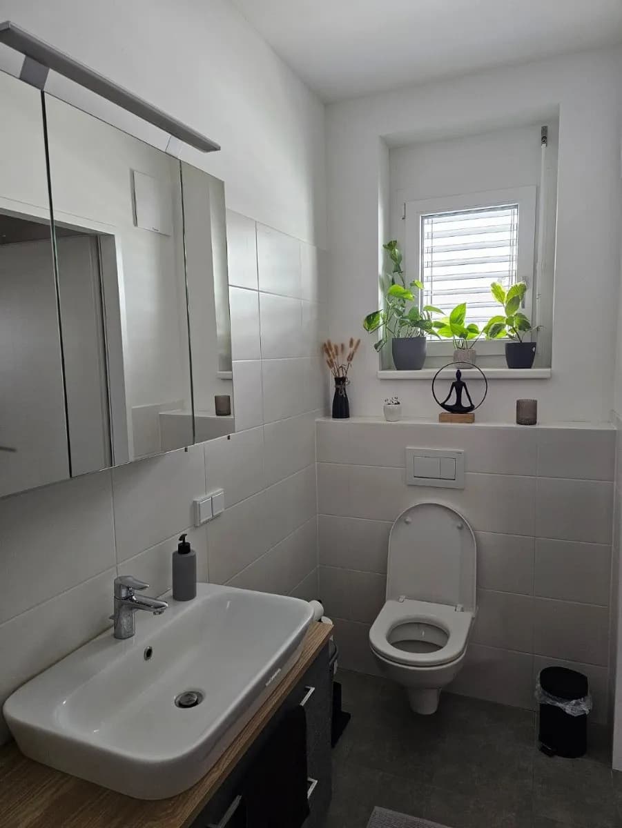3-Zimmer-Wohnung kaufen in Eisenstadt – 86 m², € 450.000 – Bild 24 von 32