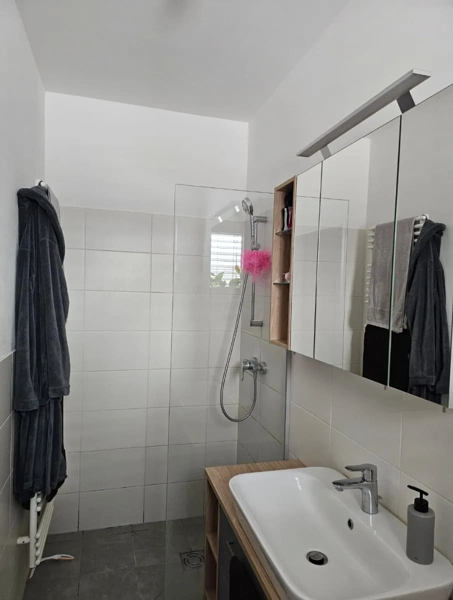 3-Zimmer-Wohnung kaufen in Eisenstadt – 86 m², € 450.000 – Bild 25 von 32