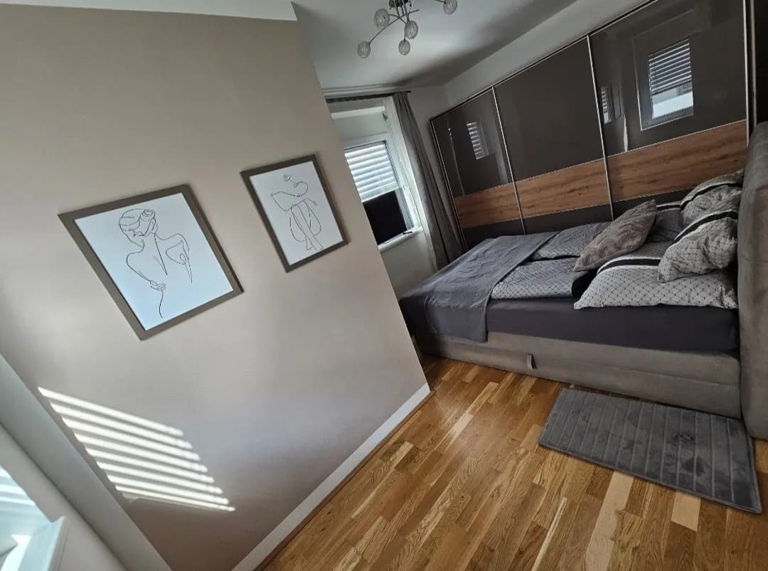 3-Zimmer-Wohnung kaufen in Eisenstadt – 86 m², € 450.000 – Bild 26 von 32