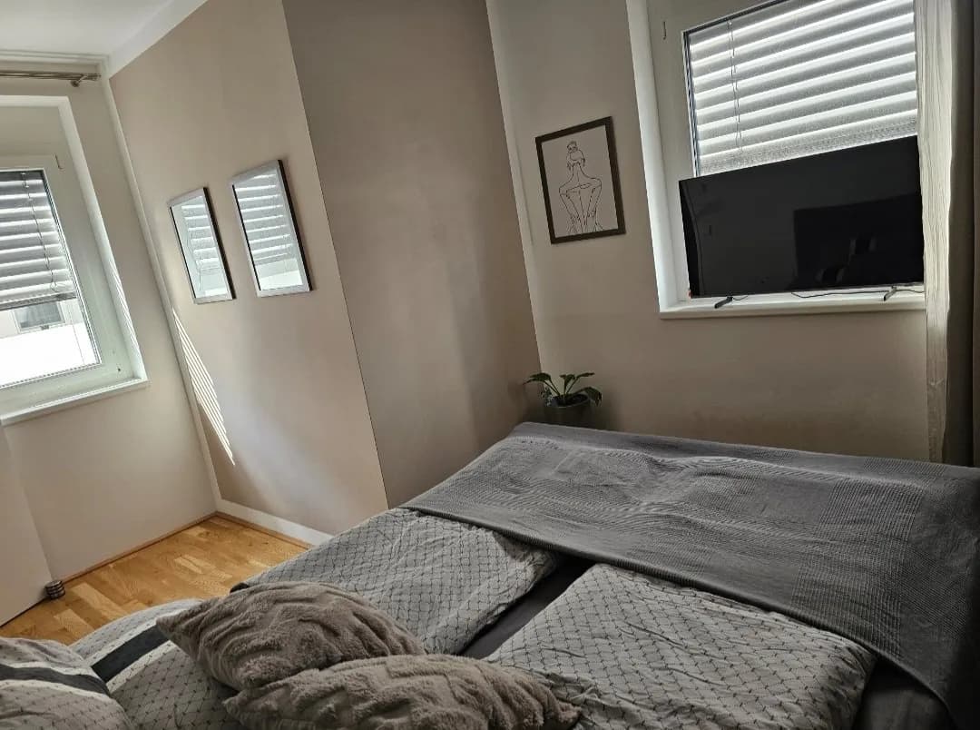 3-Zimmer-Wohnung kaufen in Eisenstadt – 86 m², € 450.000 – Bild 27 von 32