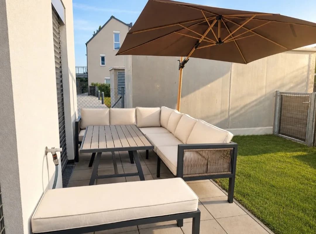 3-Zimmer-Wohnung kaufen in Eisenstadt – 86 m², € 450.000 – Bild 29 von 32