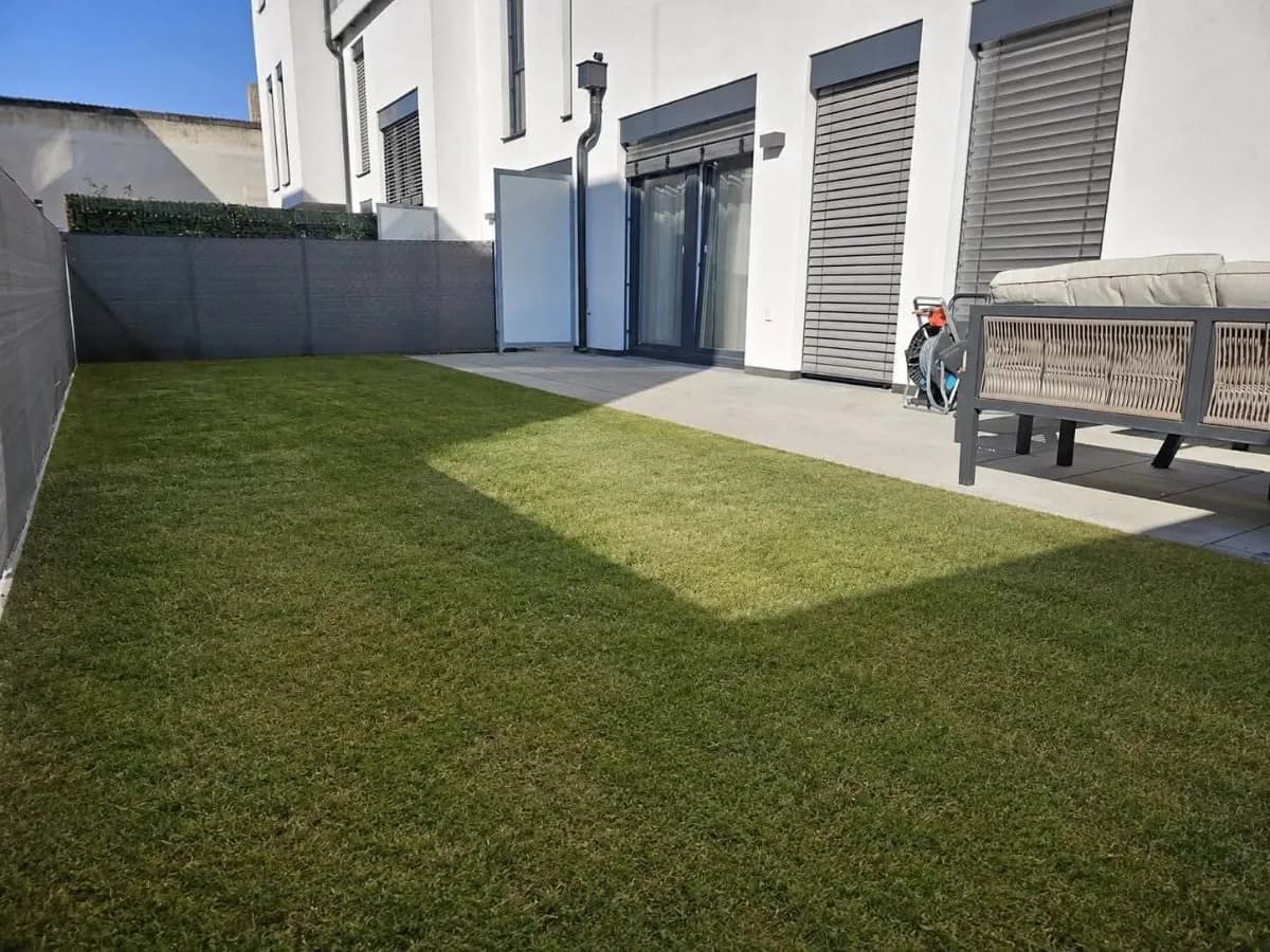 3-Zimmer-Wohnung kaufen in Eisenstadt – 86 m², € 450.000 – Bild 30 von 32