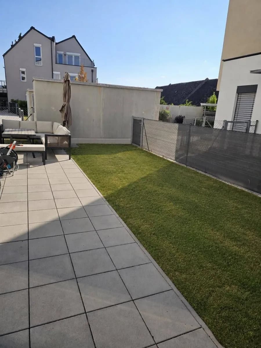 3-Zimmer-Wohnung kaufen in Eisenstadt – 86 m², € 450.000 – Bild 31 von 32