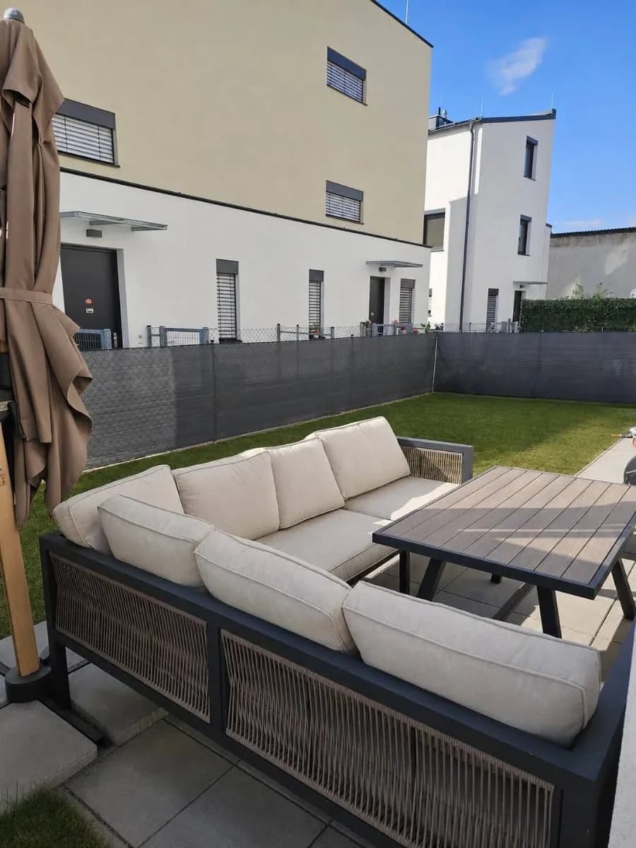 3-Zimmer-Wohnung kaufen in Eisenstadt – 86 m², € 450.000 – Bild 32 von 32