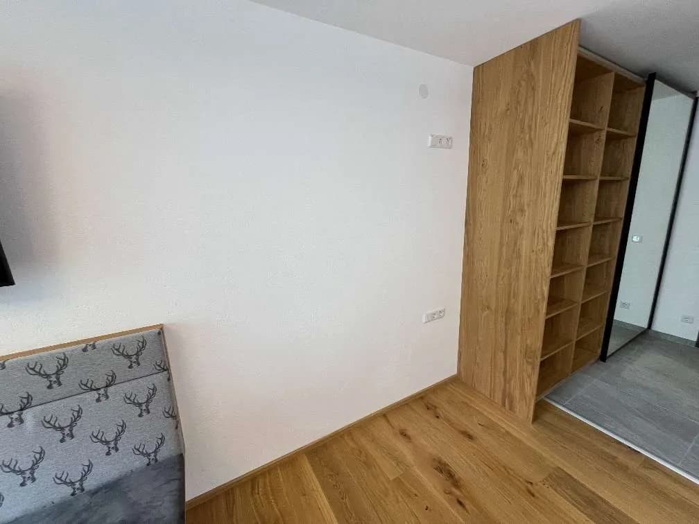 1-Zimmer-Wohnung kaufen in Zell am See – 27 m², € 329.000 – Bild 5 von 12