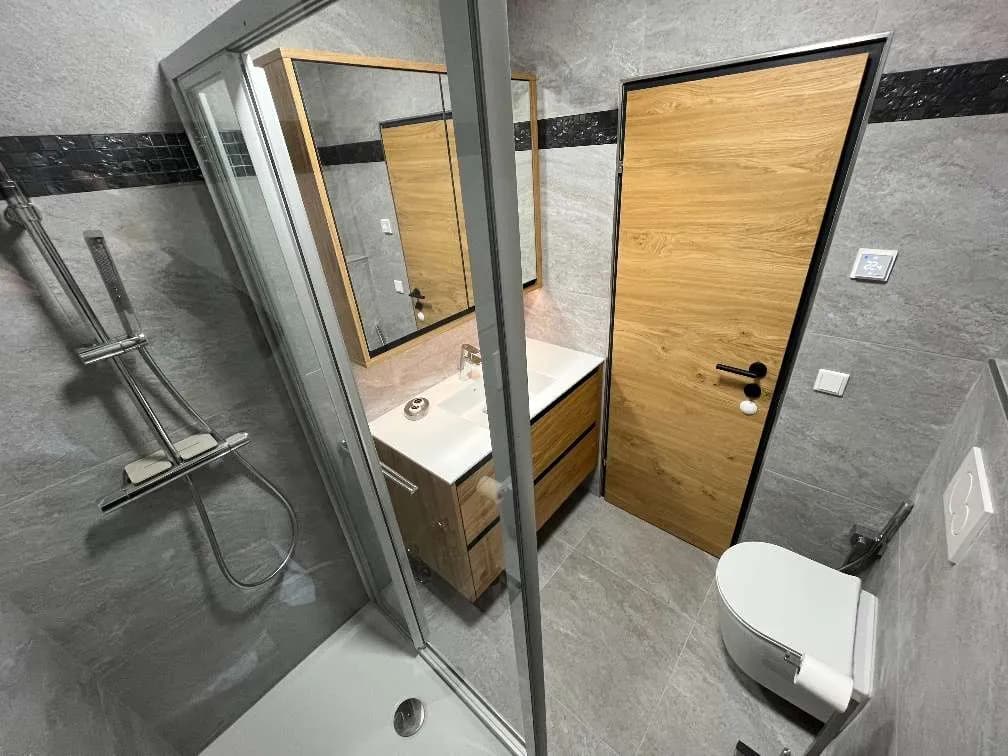 1-Zimmer-Wohnung kaufen in Zell am See – 27 m², € 329.000 – Bild 10 von 12